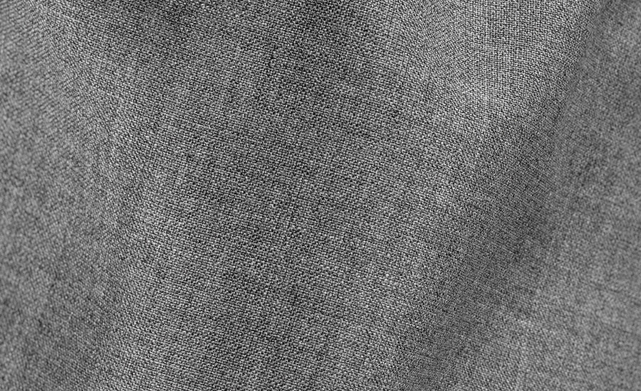 Wool Suiting Fabric Basics - Proper Cloth Help