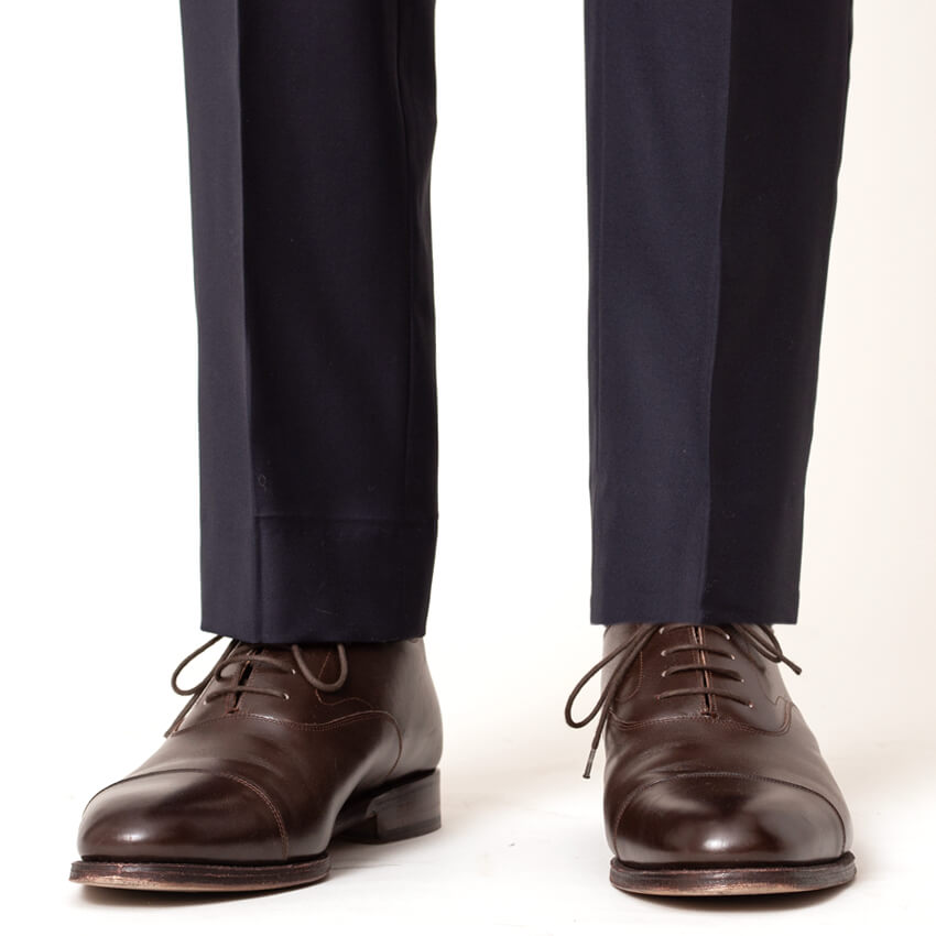 Details more than 67 regular fit pants means best - in.eteachers