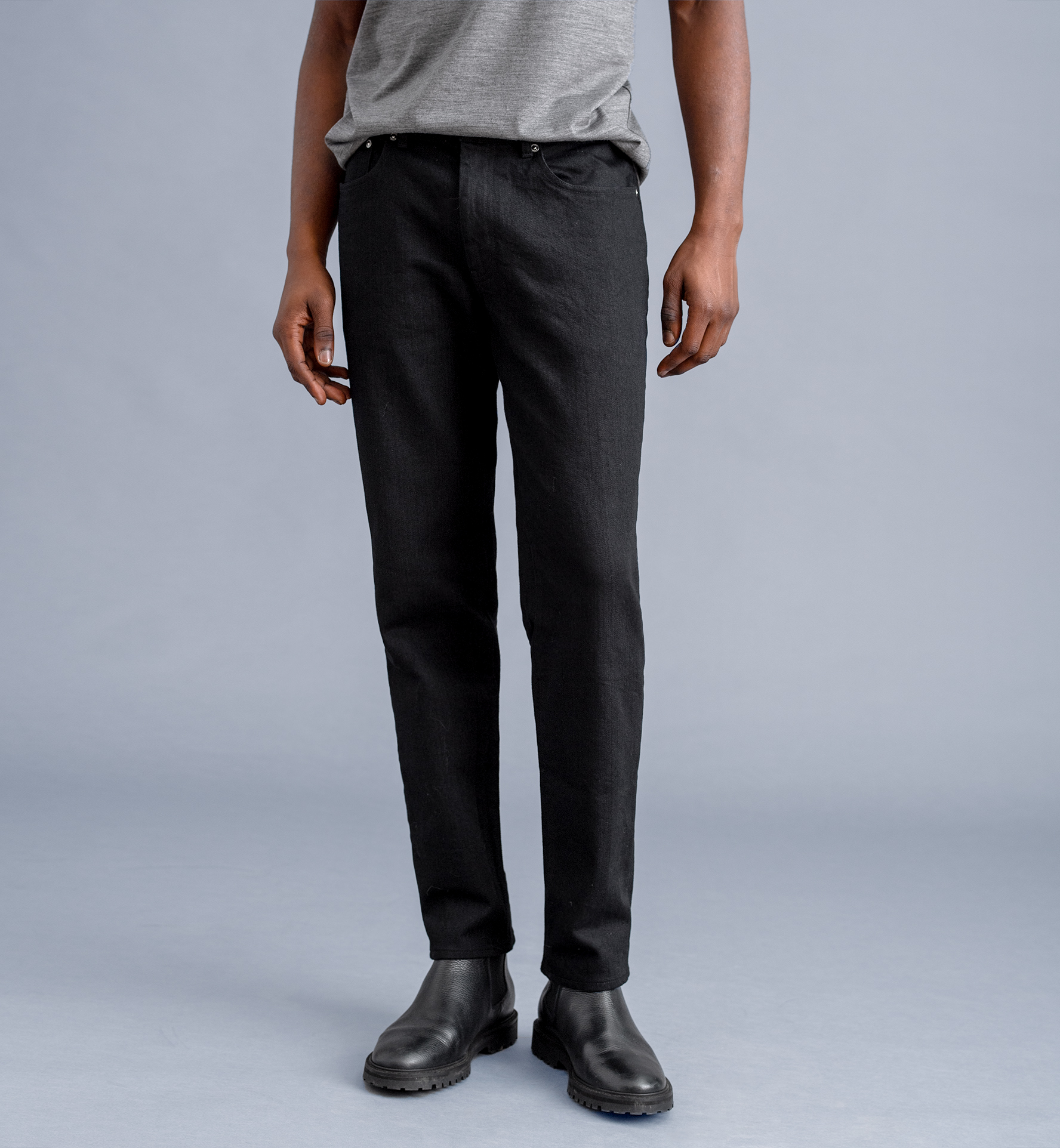 American Eagle Casual Trousers  Buy American Eagle Men Green Flex Slim 5Pocket  Trouser Online  Nykaa Fashion