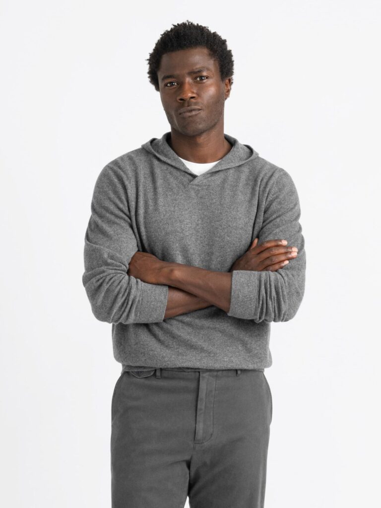 Winter Sweaters for Men