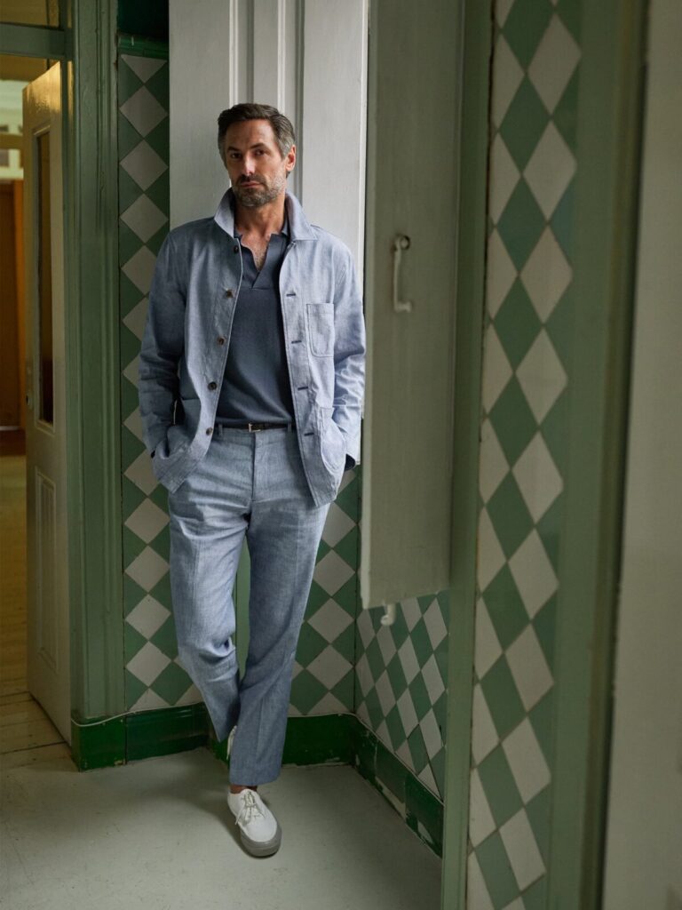 pastel colors are in for 2025